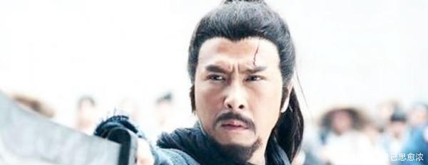 吕布|《三国演义》中, 若迎战马超的不是张飞, 而是关羽, 结局会如何