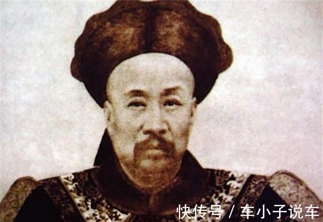 甲骨文@古代一敷就好的金创药,为何后来消失了看看它的原材料就能明白!