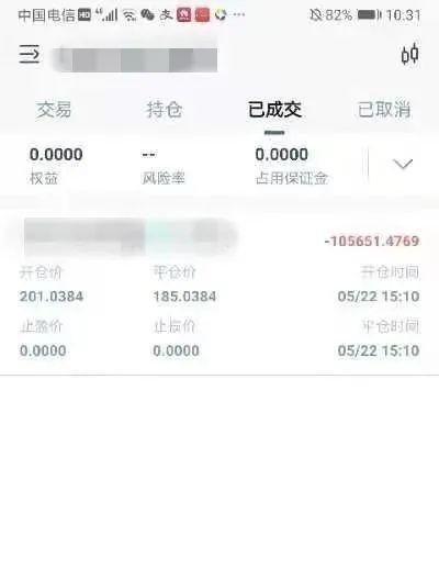 十大虚拟币钱包Casino USDT - 全球热门USDT游戏娱乐平台，安全稳定，极速出款下载虚拟币钱包app合集