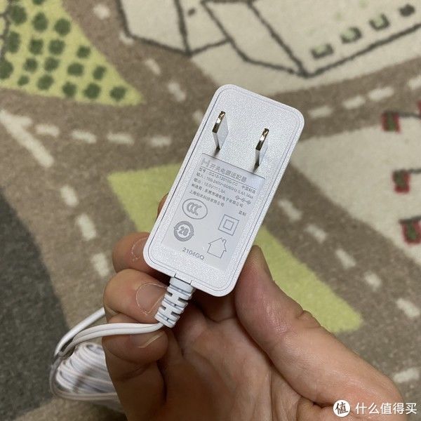 wifi|改善住房搬新家 篇七：大角度看家护院好帮手！可以检测移动、双向通话的小白N4户外云台版摄像机