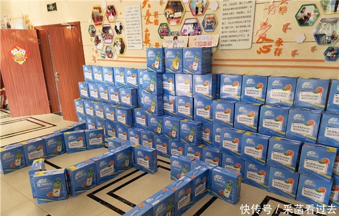 终结 《好声音》《创造营》等多档选秀节目被叫停,选秀时代宣告终结!