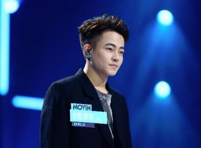 总冠军|2021《好声音》现象级学员没有，有冠军相的还真不少，你看好谁？