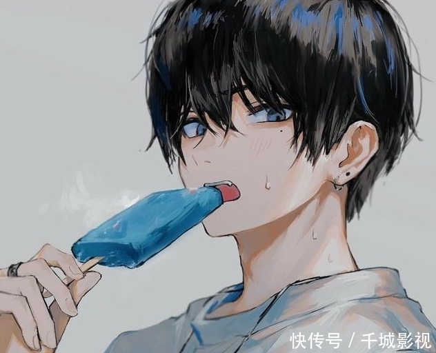 九年|小甜文:《九年》她喜欢他九年,人生最美,不过初恋,治愈系暖文