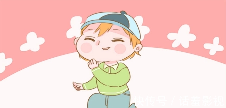 宝妈|冬天宝宝爱抠鼻子?可能是他这里出了问题,宝妈别忽视!
