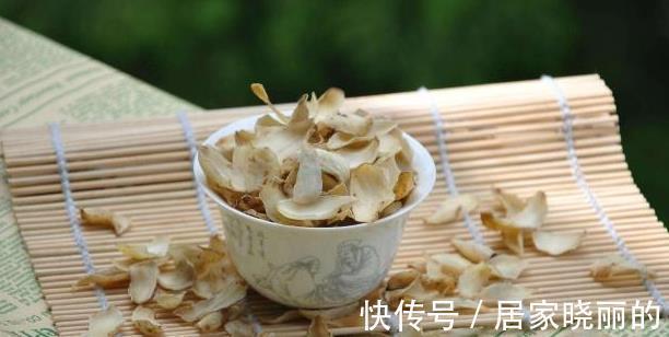 失眠|终于找到了天然的安眠药,帮助睡眠,可以让你一觉睡到天亮!