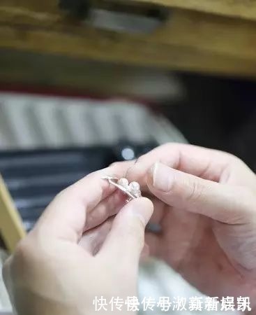 珍珠|亲临MIKIMOTO珠宝基地,揭秘顶级珍珠诞生的背后真相