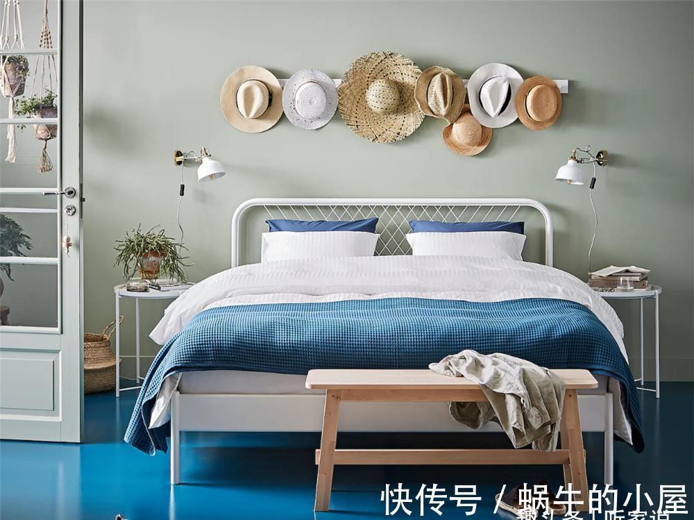 马尔姆|宜家哪些家具最耐用?这10件确实值得买,用个五年八年不成问题
