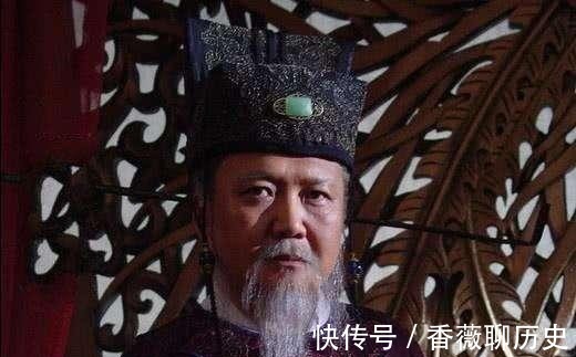 变法@王安石被罢免宰相后,司马光做了什么?难怪后世称北宋亡于司马光