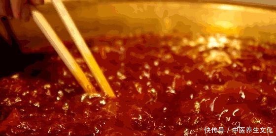 联合国钦点的“世界美食之都”,凭什么是这4座城市