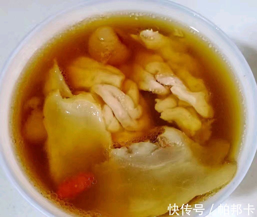 骨质增生|天麻搭配一物,不出两周,颈椎病消失了,连头晕手麻也不见了