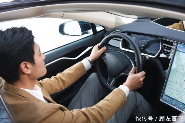 想要|想要身体好,饭后谨记别做这“5件事”,脾胃健康人长寿!