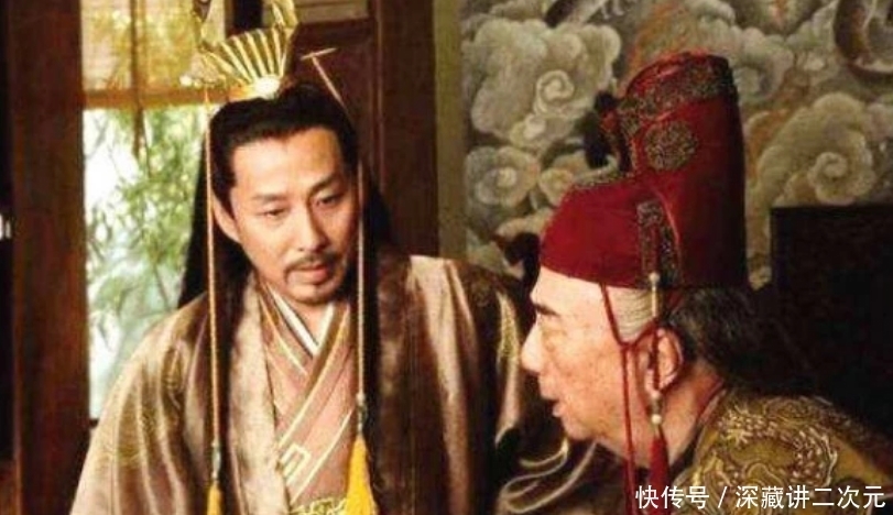 拿手|专业不对口怎么办?被自己拿手绝活害死的三个皇帝,两个是父子!