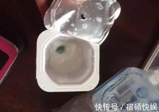 夏天“牛奶”过期,多做“一步”来浇花,土壤疏松肥沃,养啥都旺