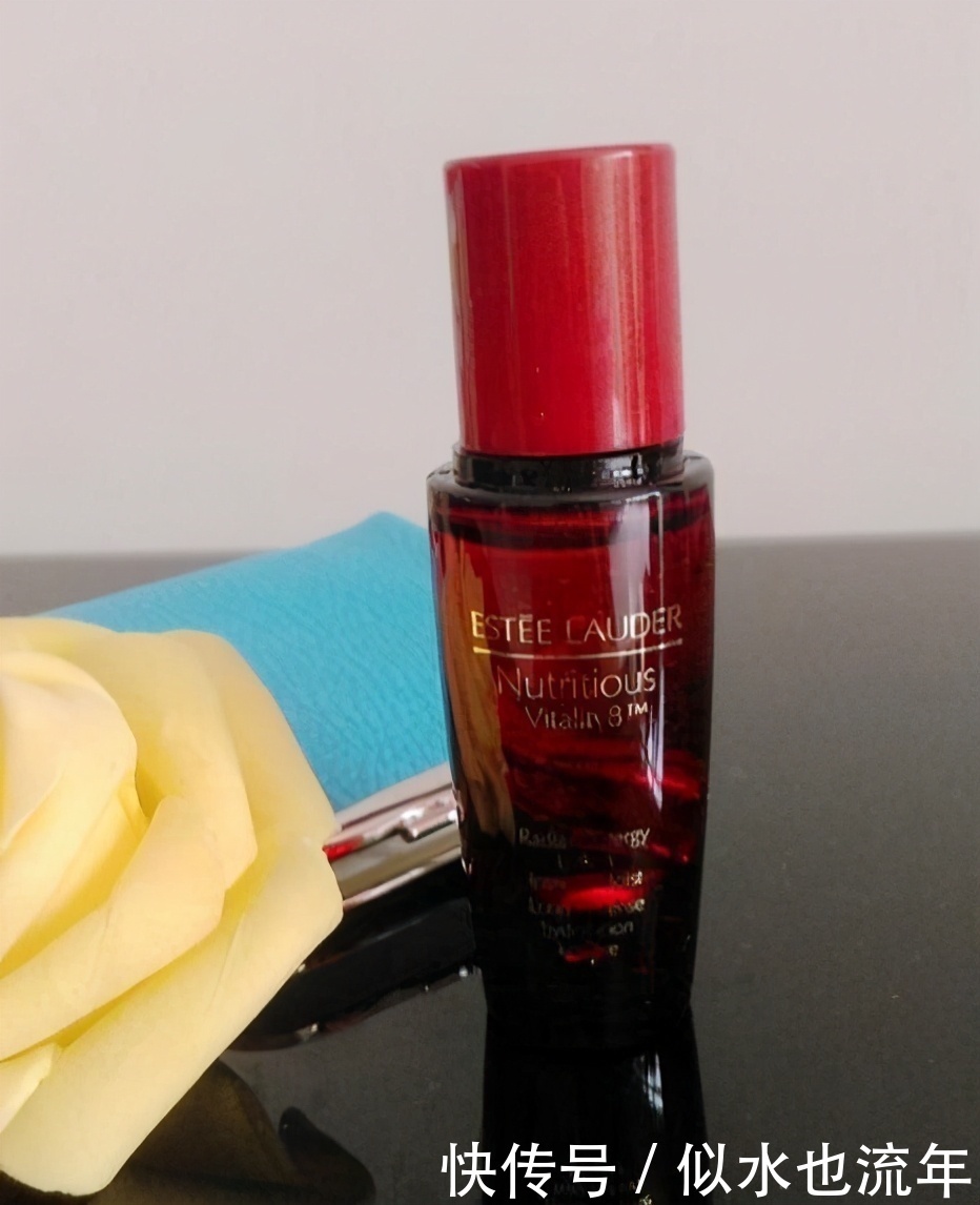 质地|不夸张,这几款爽肤水超好用,可让肌肤愈发水嫩莹润