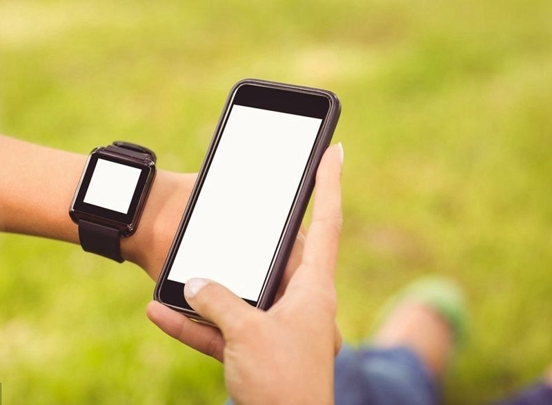 手机|沉迷于“垃圾快乐”的孩子，对大脑的伤害可不是一点半点，要重视