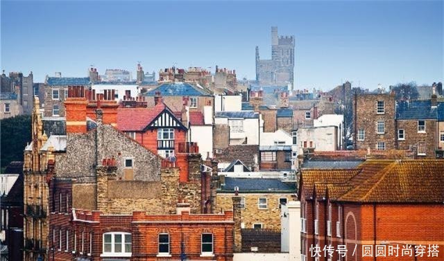 墙头草|世界最“墙头草”国家曾和中国同一阵营,变脸速度比翻书还快!