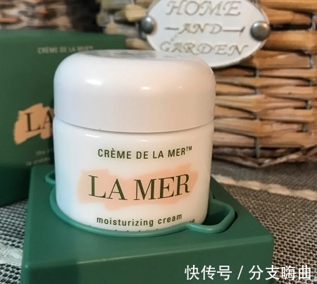 欧莱雅 用不起大牌却又想精致护肤?这4个功效相似的平价替代品了解一下