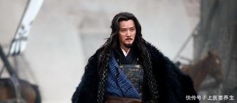 韩信|刘邦不得不杀韩信的原因,光看他的简历就能吓死人,必须杀