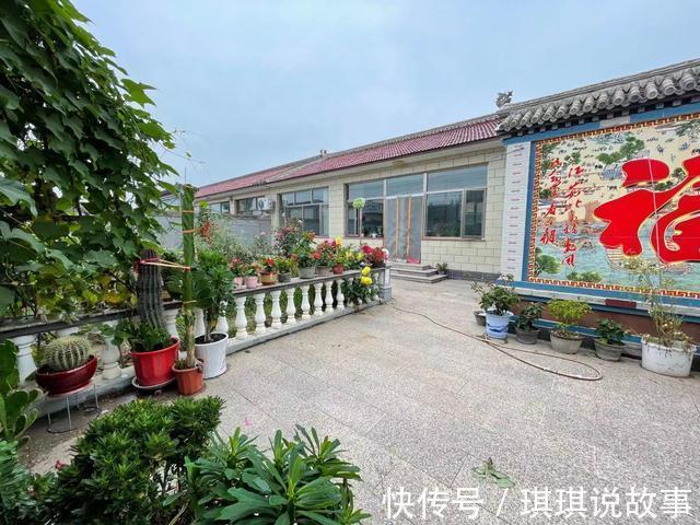 宅基地|别再问为什么农民可以在城里买房,而城镇居民却不能在农村买房了