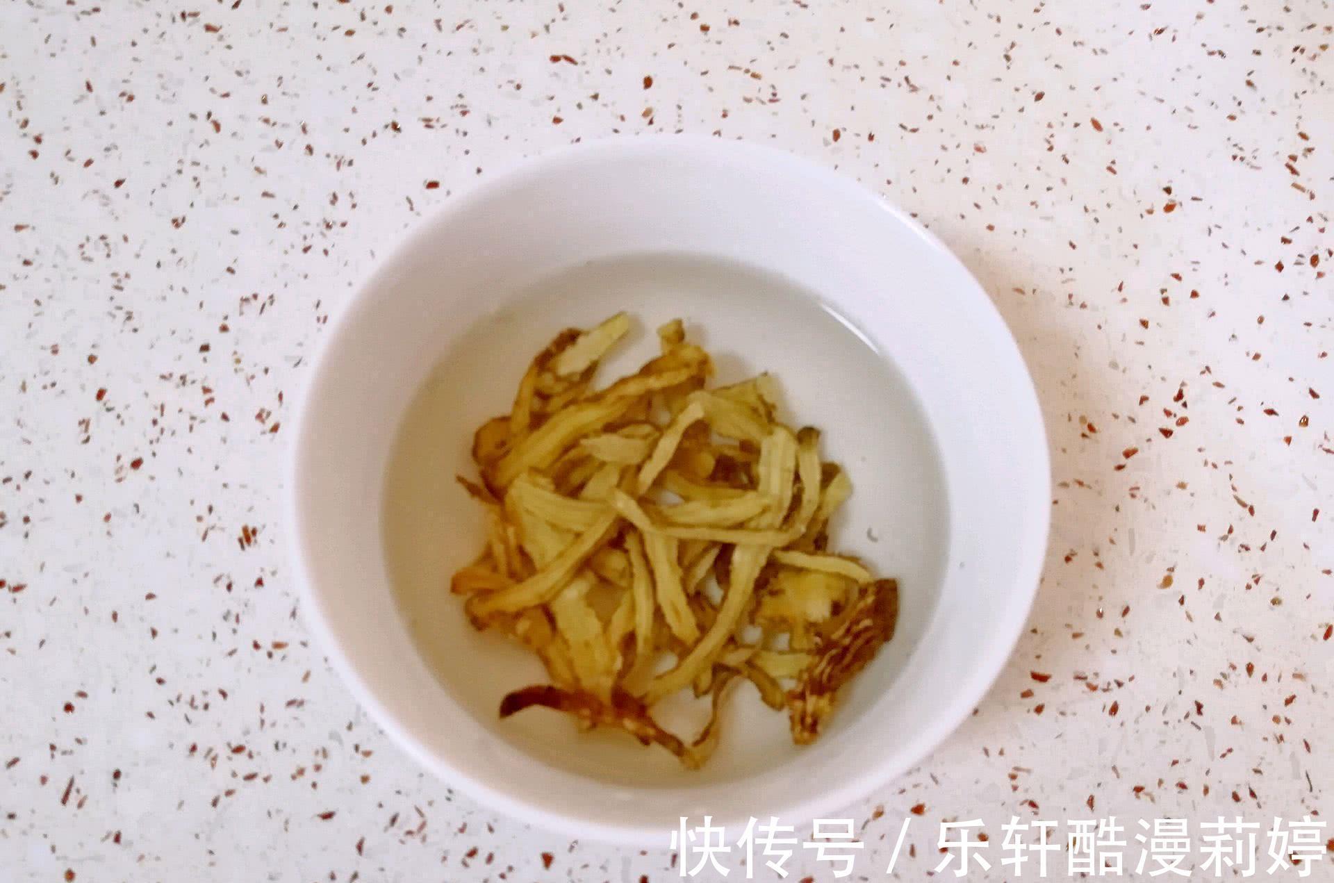 红糖煮鸡蛋|冷天女人别亏待自己,每月煮几次这汤喝,滋补暖身,平民也吃得起