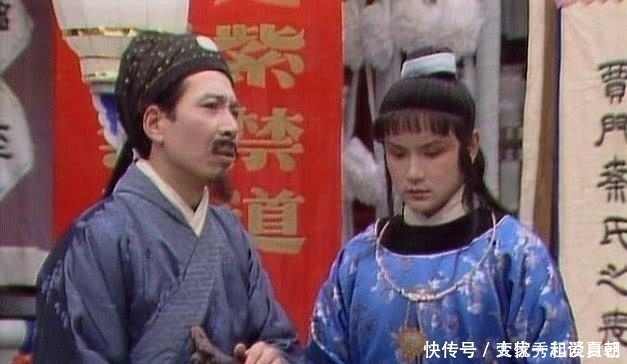 宁国府|红楼梦中宁国府的关系有多乱?贾珍为保全自己,只有让秦可卿闭嘴