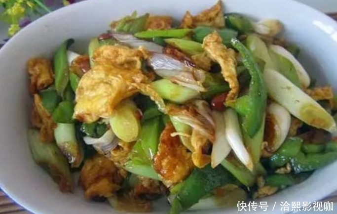 茉莉花|八月养生正当时,女人多吃以下食物,调理肠胃、呵护肌肤