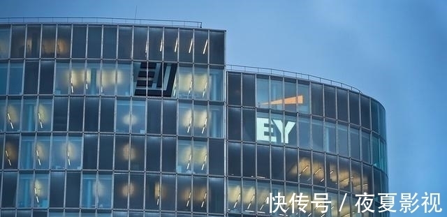 信贷|二手指导价最重要的作用，是为了指导银行，管控信贷