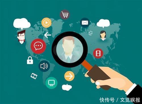 资源|首席新媒体黎想教程:从社群现状出发,聊聊我们是如何做社群运营的?