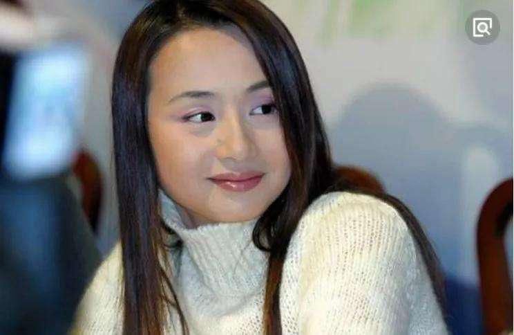 湖南卫视|刚走红就飘了,4位自毁前程的明星,最后一位还被抓去监狱