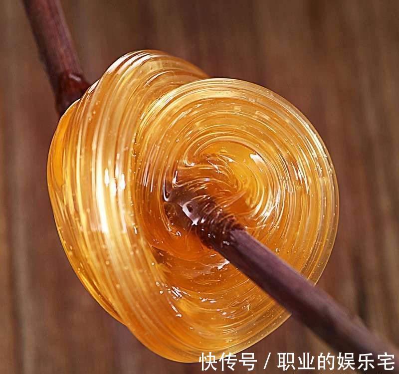 电饭锅|麦芽糖的做法，只有小麦和糯米，方法超简单想失败都难