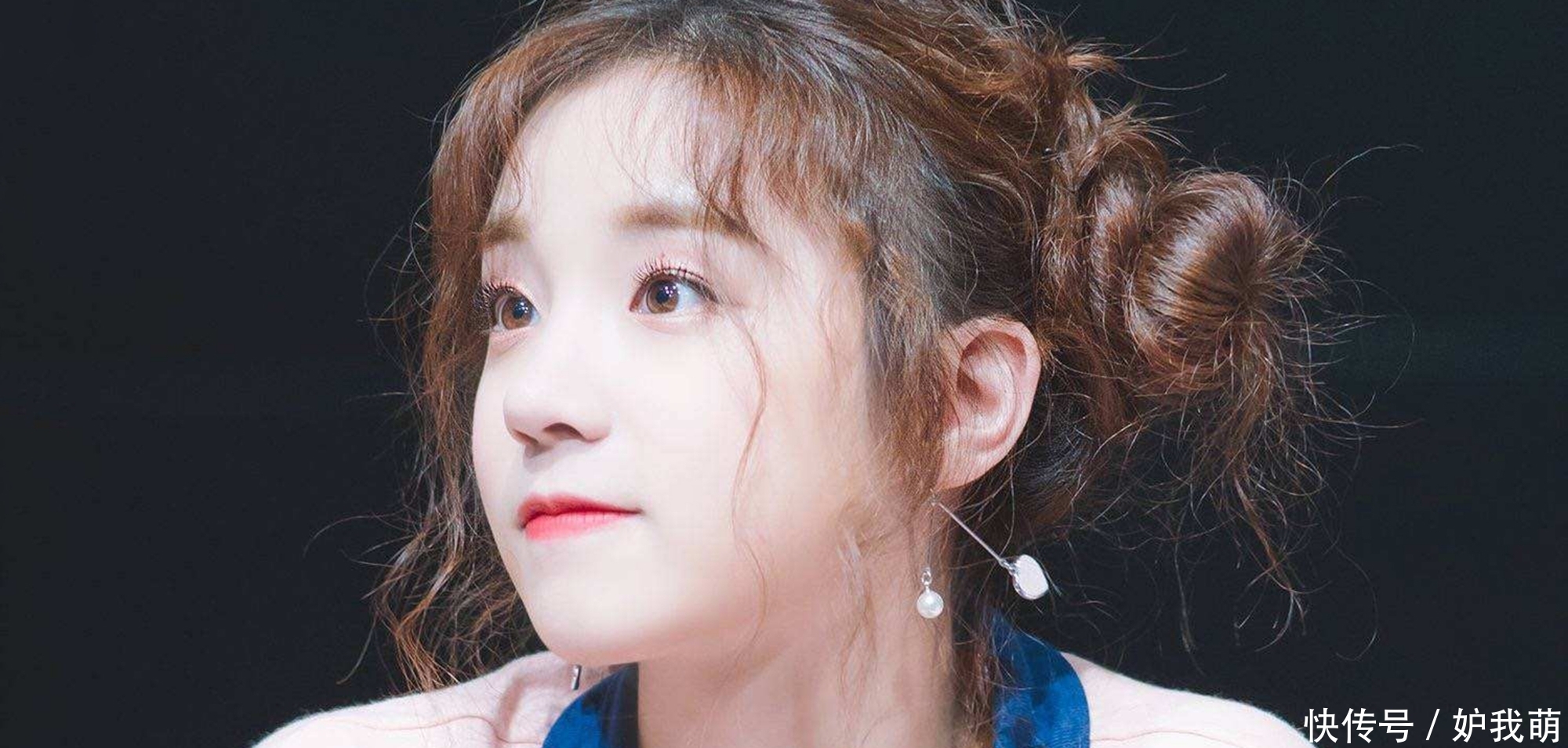 经纪人 九季元老VS当红新人,baby和宋雨琦之间只能有一个赢家