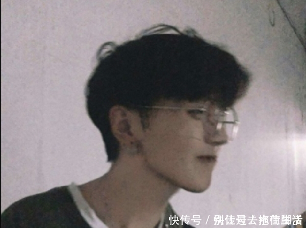 光环|脸上出现这“3标志”的女生,自带仙女光环,让人“一眼难忘”