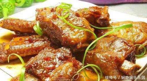 好吃|吃不腻的简单家常菜,简单易做美味可口,原汁原味,好吃到停不下