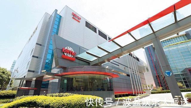 光刻机|荷兰ASML正式官宣！台积电“喜从天降”，华为只能接受现实