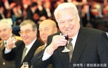 留下|苏联公投超70%的百姓愿留下,为何短短几个月,苏联还是分裂了