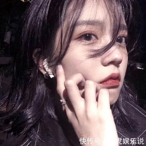 维c|每天睡前必吃这些水果，不出一个月，色斑皱纹变淡，人年轻了不少