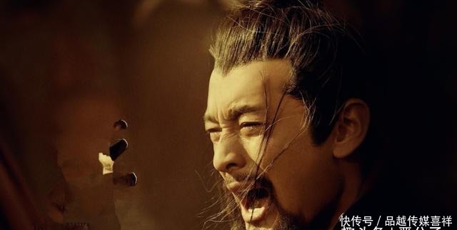 赵衰|春秋五霸的用人之道:赵衰屡建功劳,晋文公却为何长期亏待他?