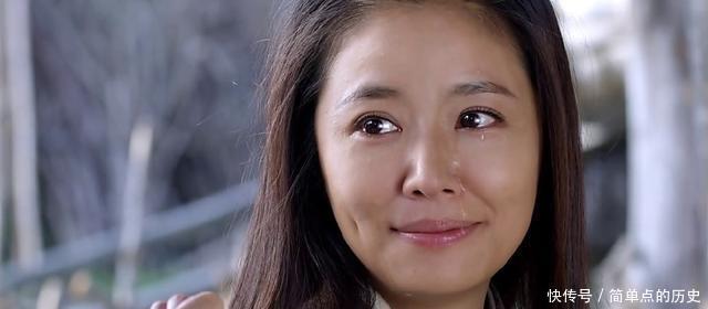 阴丽华|哪些影响东汉的女人她是发妻却当不了皇后，但是她从不怨！