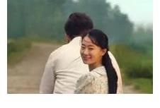 央视|赵丽颖唯一获奖电影，在央视进行重播，题材和李焕英相近