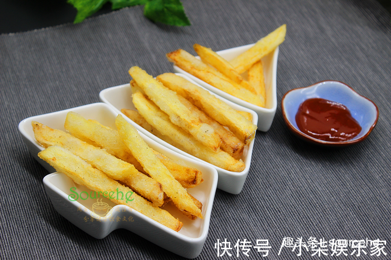 9种自制零食,食材少做法简单,学会了做给孩子吃,每天不重样