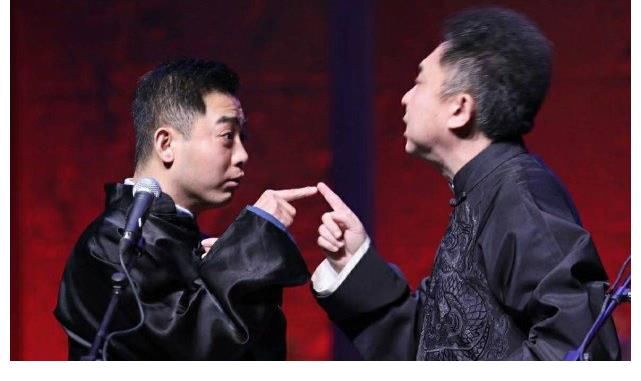 掩盖在孔云龙光环下的高峰5分钟封神时刻:藏刀于鞘、收放自如