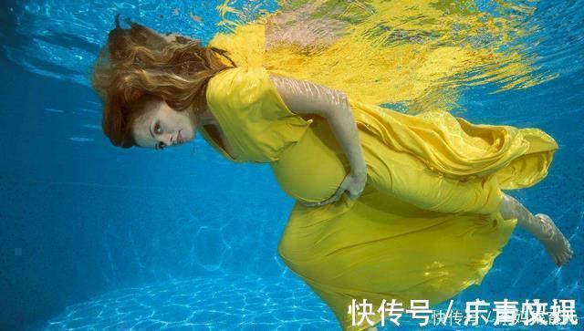 准妈妈|多次产检怀上四胞胎,医生手术取出四个孩子,却收获意外惊喜