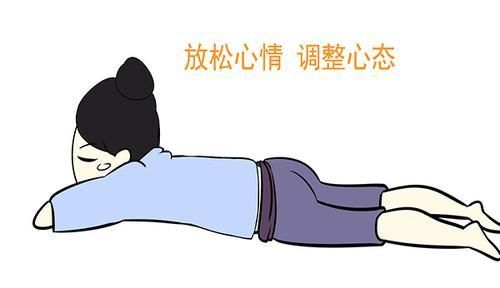 女人|气血是从哪里漏掉的?女人气血亏虚,有什么好办法补回来?