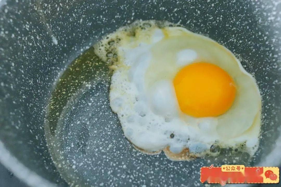 早餐黑名单再饿也不能吃 ，15分钟快手早餐，好吃又健康