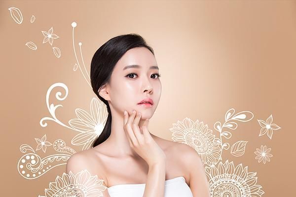 崛起|护肤品“她经济”悄然崛起,护肤品品牌该如何弯道超车?