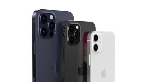 mini|iPhone12 mini降到“华为价”，不吹不黑，谈谈优缺点