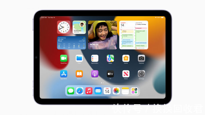 回收|iPad回收格式化数据还能再恢复？掌握这点安全回收！