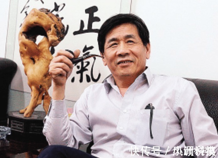 字画$著名画家许老留下21亿遗产,子女为瓜分遗产,将母亲告上法庭