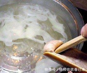 到撑|冲绳那霸「冲绳猪排食堂岛豚屋」：阿古猪涮涮锅、炸猪排到撑