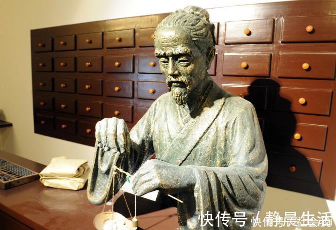 川牛膝|孙思邈留下的千古“奇方”,简单的3味草药,提升“肾动力”